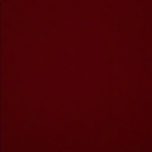 Meet your Posher, Rhonda